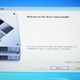 Illustration for article titled How to Survive Boot Camp (and Run Win 7 on a Mac)